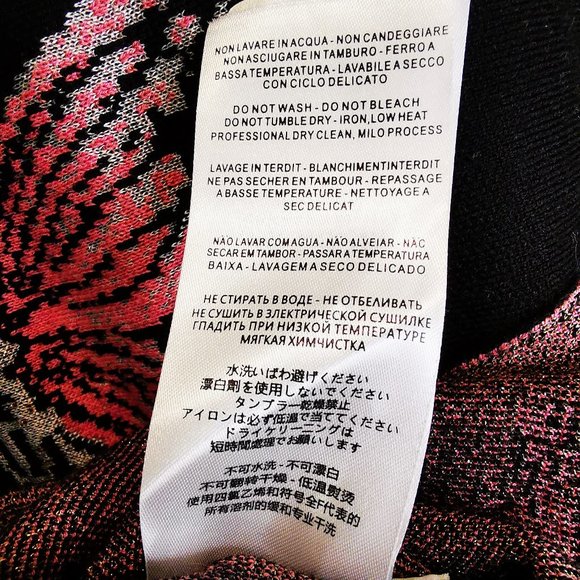 UU-Meizi - Picture 7 of 7